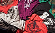 TEE STORE