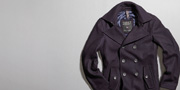 COATS