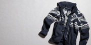 KNITS