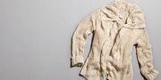 COATS & KNITS
