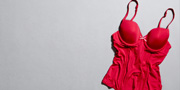 LINGERIE