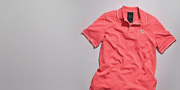 TEES