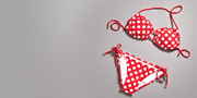 SWIMWEAR