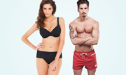 SWIM STORE