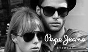 Pepe Jeans Sunglasses