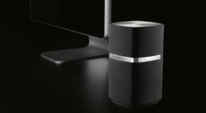 Bowers Wilkins Mm 1 Hi Fi Speakers Pair Amazon Ca Electronics