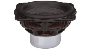 Bowers Wilkins Mm 1 Hi Fi Speakers Pair Amazon Ca Electronics