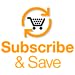 Subscribe & Save