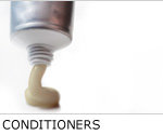 CONDITIONERS