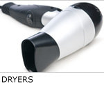 DRYERS