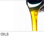OILS