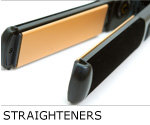 STRAIGHTENERS