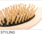 STYLING