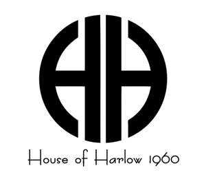 House of Harlow 1960