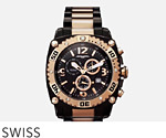 Swiss Jorg Gray watches