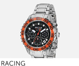 Sector Racing watches
