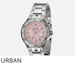 Sector Urban watches