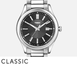 Classic Watches