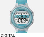 Digital Watches