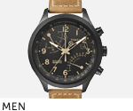 Men's Watches