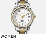 Women's Watches