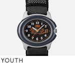 Youth Watches