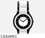 Ceramic Watches
