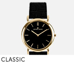 Classic Watches