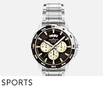 Sports Watches