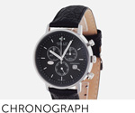 Chronograph Watches
