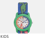 Watches for Kids