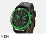 Watches for Men