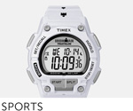Sports Watches