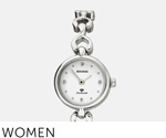 Watches for Women
