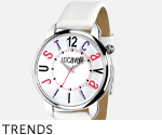 Just Cavalli Trends watches