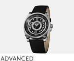 Golana Advanced Swiss Watches