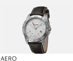 Golana Aero Swiss Watches