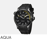 Golana Aqua Swiss Watches