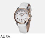 Golana Aura Swiss Watches