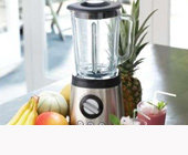 Blenders
