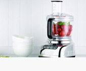 Food Processors