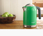 Kettles