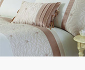 BEDDING