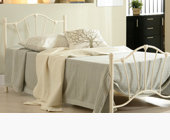 BEDS