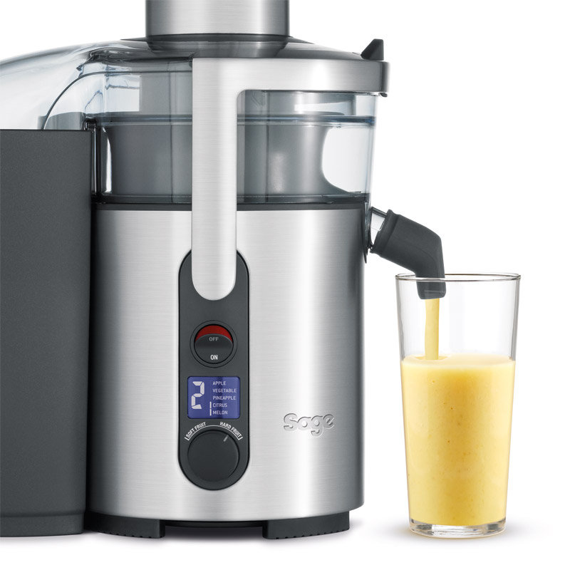 The Most Impressive Fruit Juicers Uk Ideas Ever Seen 27 Photos