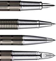 Chrome dark mode açma Chrome dark mode açma