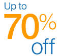 Amazon UK Deals