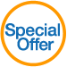 Save money when you buy this item as part of our Xbox 360 bundle