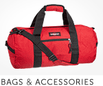 Bags & Accessories