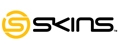 Skins